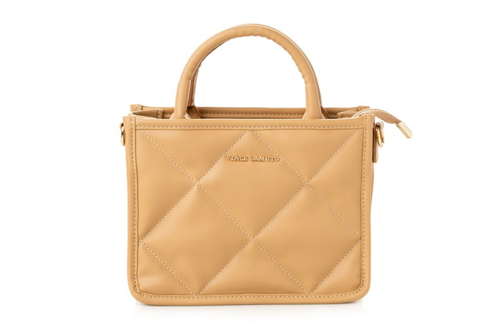 Vince Camuto Ravello - Camel